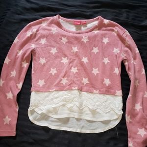 🐻 3 for $20 🐻 Sweatshirt